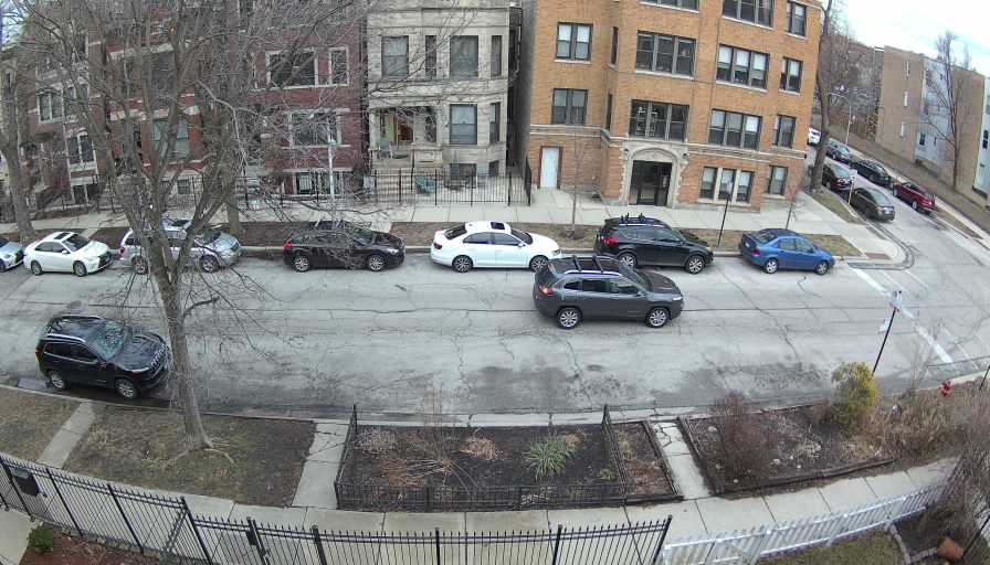 Reolink Camera One_00_Reolink Home Hub One_20250316175546.jpg